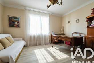 achat maison fouras 17450