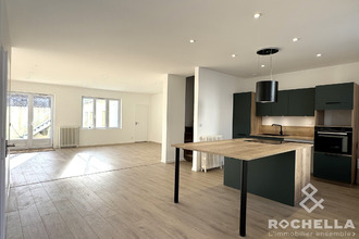 achat maison fouras 17450