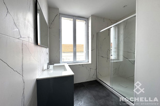 achat maison fouras 17450