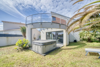 achat maison fouras 17450