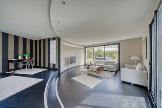 achat maison fouras 17450