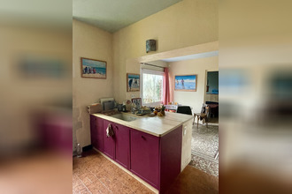 achat maison fouras 17450