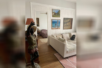 achat maison fouras 17450