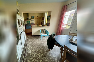 achat maison fouras 17450