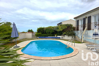 achat maison fouras 17450