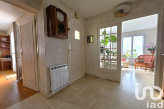 achat maison fouras 17450