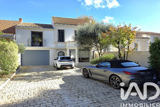 achat maison fouras 17450