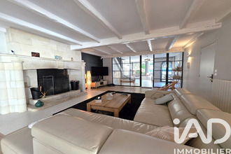 achat maison fouras 17450