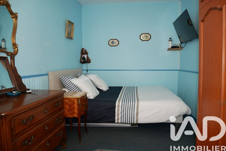 achat maison fouras 17450