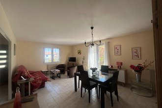 achat maison fouras 17450