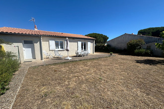 achat maison fouras 17450
