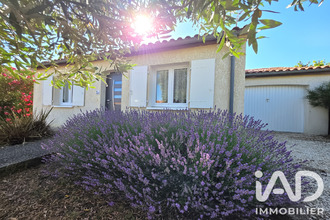achat maison fouras 17450