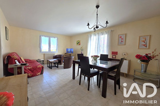 achat maison fouras 17450