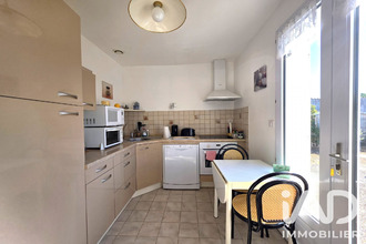 achat maison fouras 17450