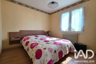 achat maison fouras 17450
