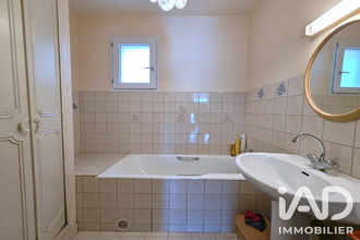 achat maison fouras 17450