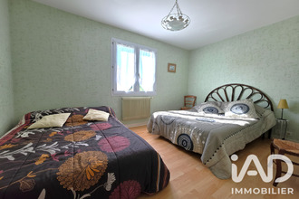achat maison fouras 17450