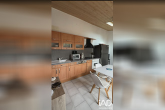 achat maison fouras 17450