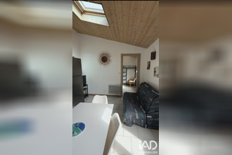 achat maison fouras 17450