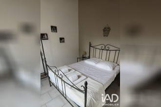 achat maison fouras 17450