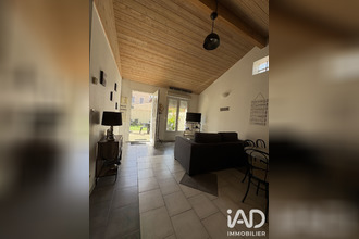achat maison fouras 17450