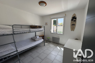 achat maison fouras 17450