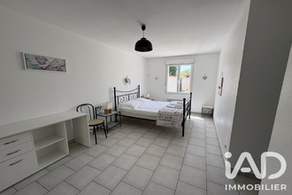 achat maison fouras 17450