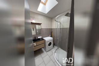 achat maison fouras 17450