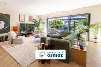 achat maison fouras 17450