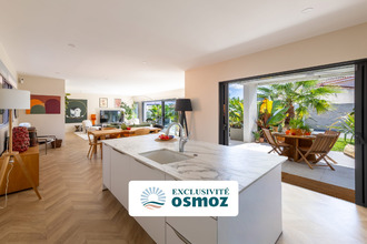 achat maison fouras 17450
