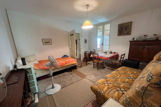 achat maison fouras 17450