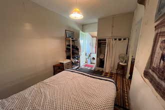 achat maison fouras 17450