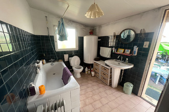 achat maison fouras 17450