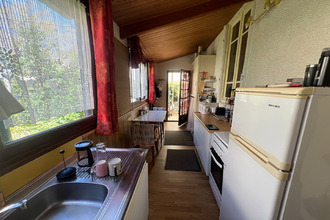 achat maison fouras 17450