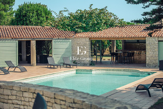 achat maison fouras 17450