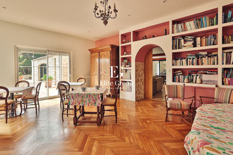 achat maison fouras 17450