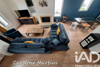 achat maison fouras 17450