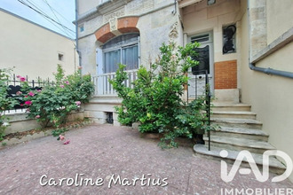 achat maison fouras 17450