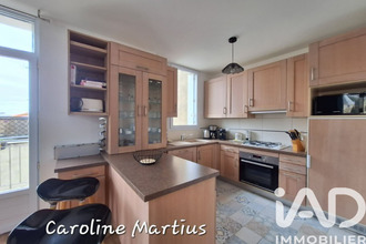 achat maison fouras 17450