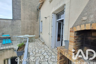 achat maison fouras 17450