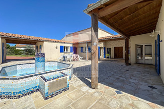 achat maison fouras 17450