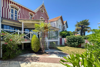 achat maison fouras 17450