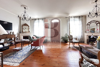 achat maison fouras 17450