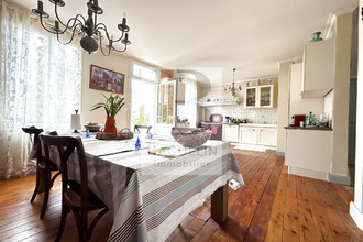 achat maison fouras 17450