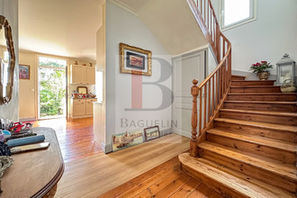 achat maison fouras 17450