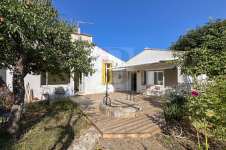 achat maison fouras 17450