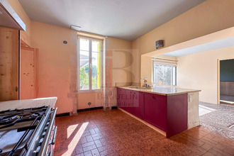 achat maison fouras 17450