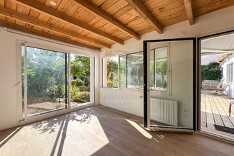 achat maison fouras 17450