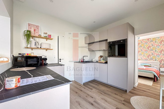 achat maison fouras 17450