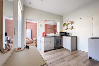 achat maison fouras 17450